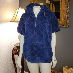 Columbia Fireside Short Sleeve Shera